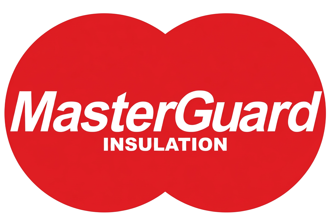 Masterguard Insulation