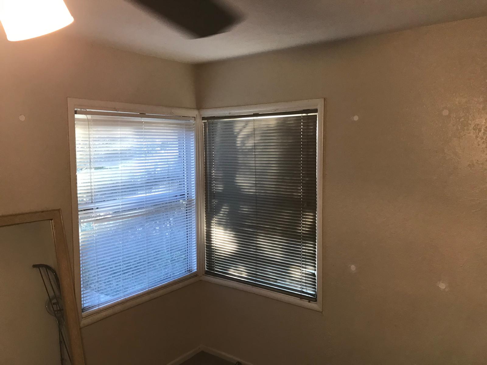 Masterguard insulation project 4