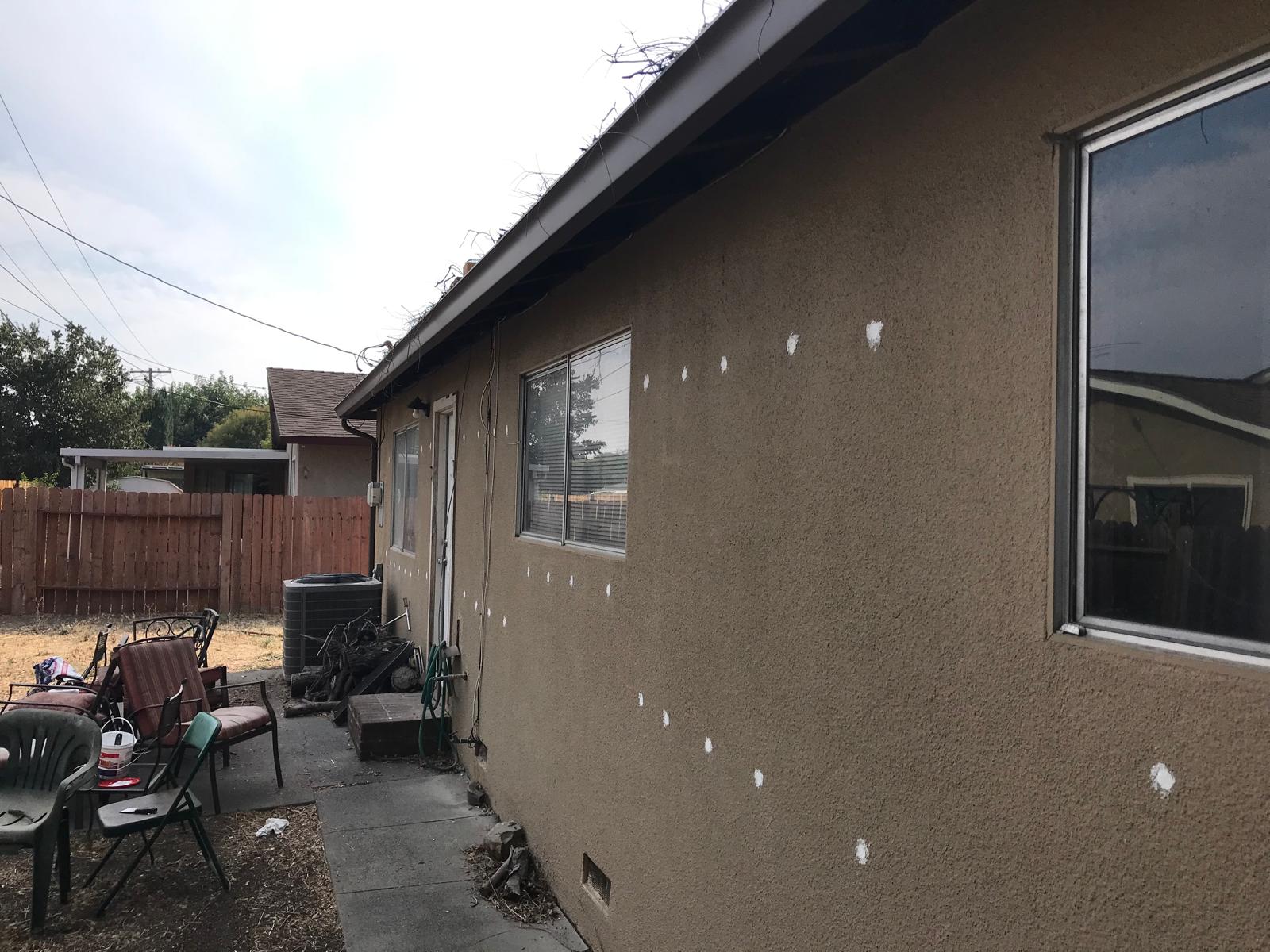 What Insulation Is Best for a Basement?