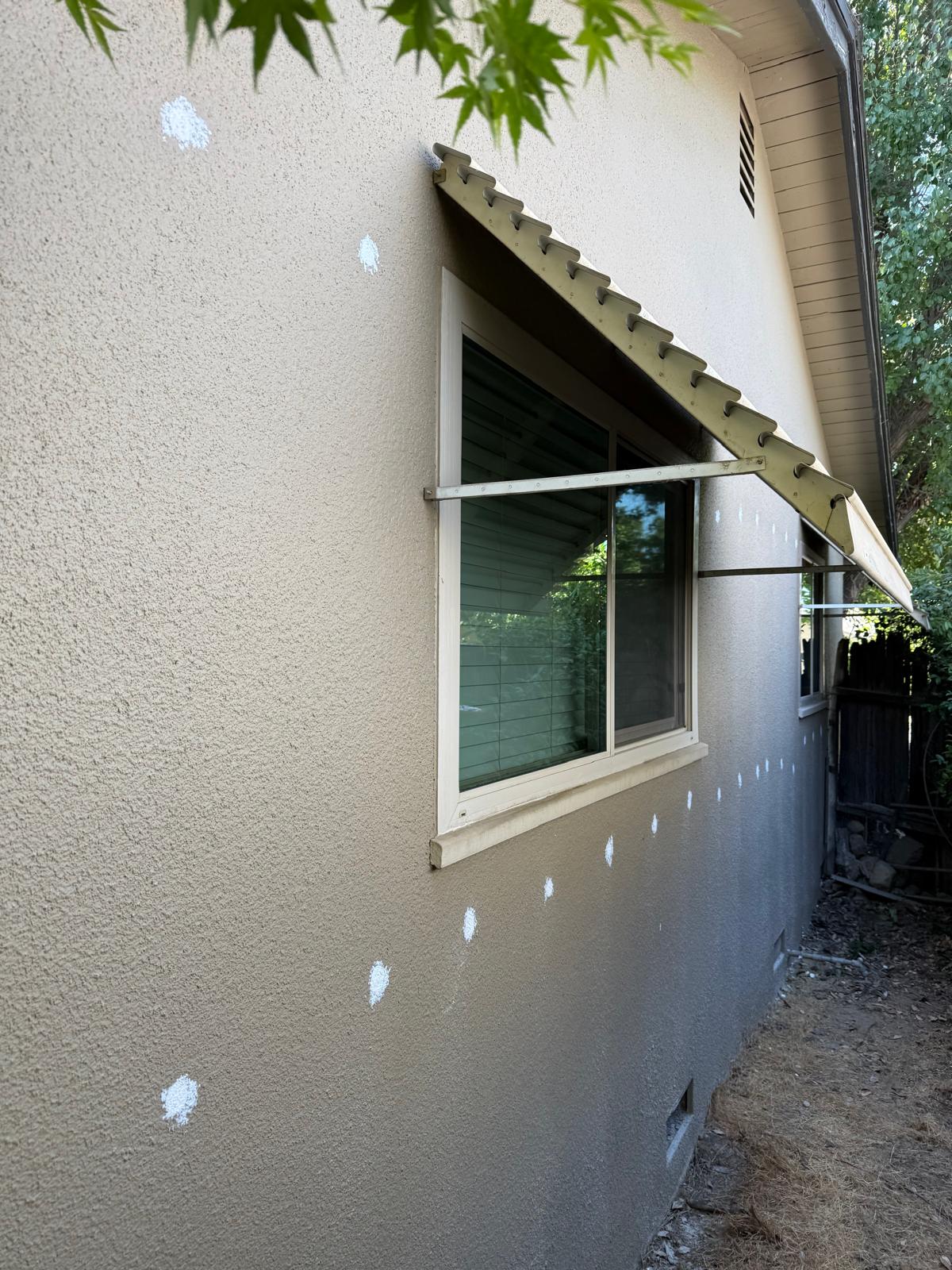 Spray Foam Insulation in Fresno, CA by Masterguard Insulation