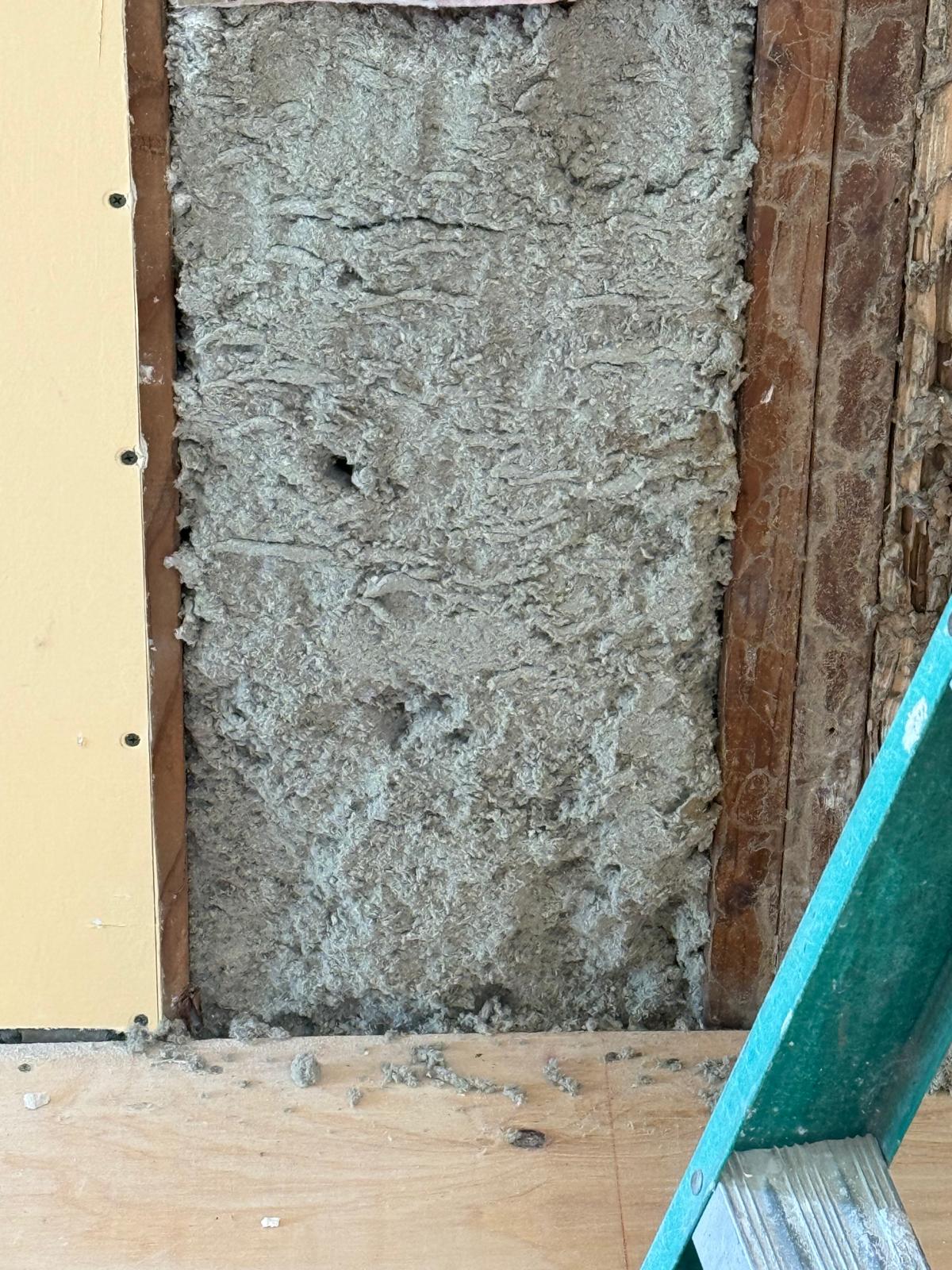Insulation Repair in Fresno, CA by Masterguard Insulation