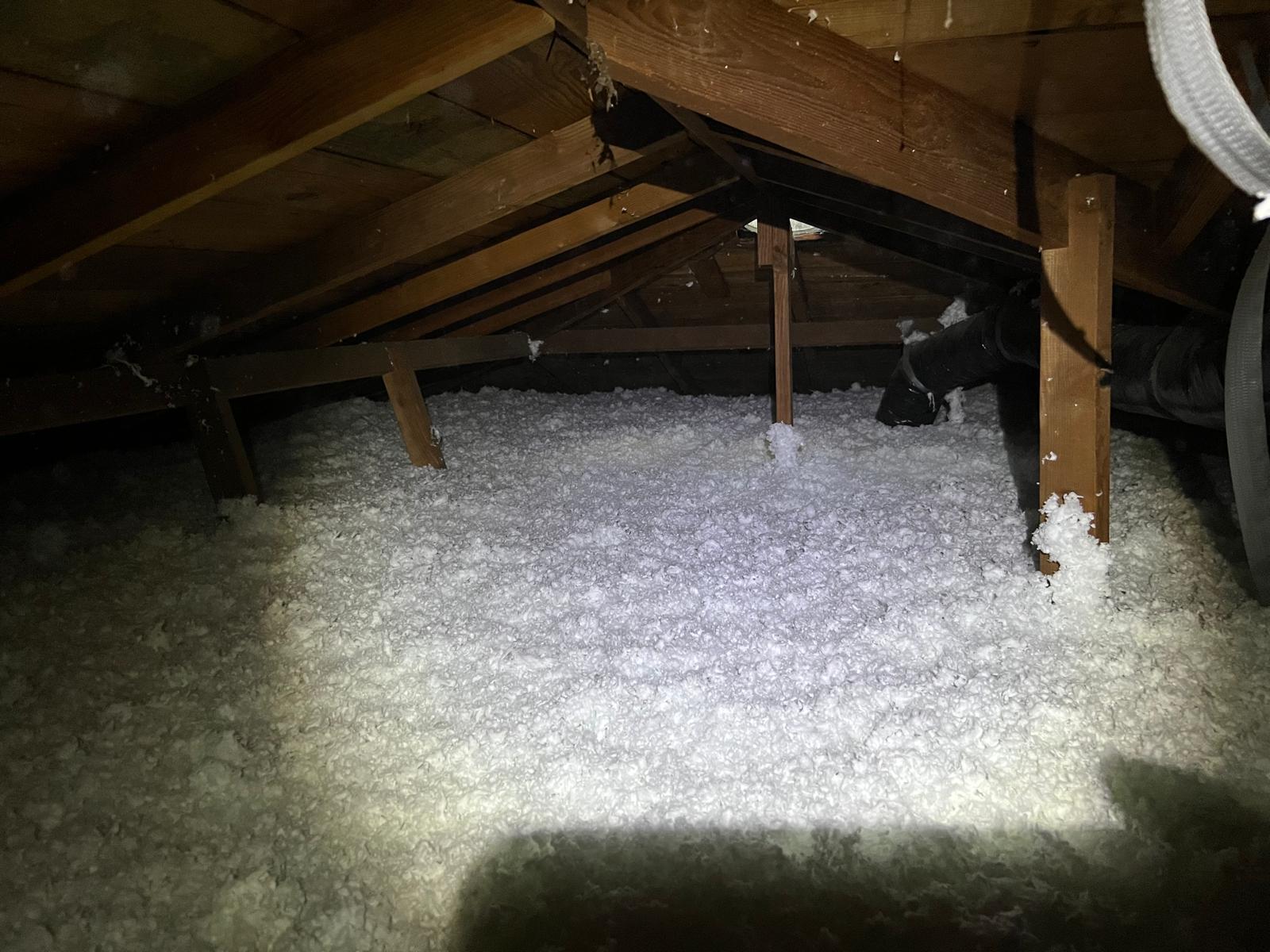 How to Choose an Insulation Contractor in Fresno (Without Getting Burned)