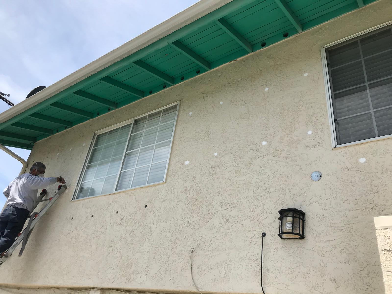 Cellulose Insulation in Fresno, CA by Masterguard Insulation