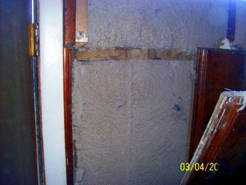 What R-Value Do You Really Need in a Central Valley Attic?