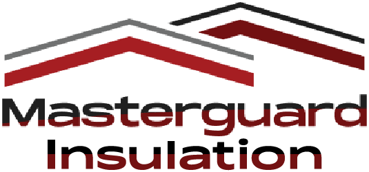 Masterguard Full Logo