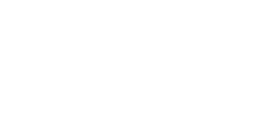 Masterguard White Logo