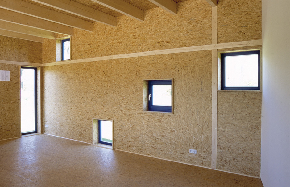 Professional Basement Insulation Installation Services in Fresno CA