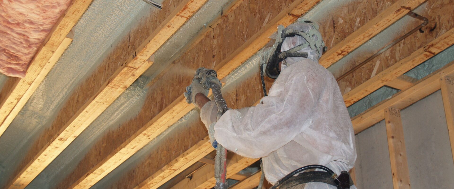 Professional Insulation Maintenance Services in Fresno, CA