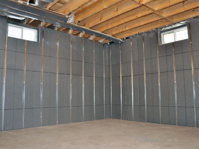 Custom Wall Insulation Installation Services in Fresno, CA