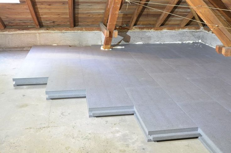 Professional Floor Insulation Installation Services in Fresno, CA